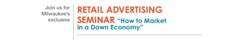 Retail Ad Seminar